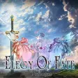 Elegy of Fate:Prologue
