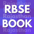 Programikonen: 6 Math NCERT Solution OFF…