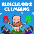 程序图标：Ridiculous Climbing