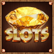 Programikonen: K77 Drilling SLOTS