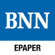 程序图标：Badische Neueste Nachrich…