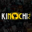 Kinochi TV icon