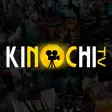 Kinochi TV