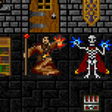 Ikona programu: Dungeons of Chaos