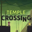 Ícone do programa: Temple Crossing