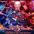 Ícone do programa: Another Space Opera: Epis…