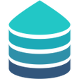 程序图标：huoneistotieto.fi