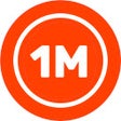 Icoon van programma: YouTube™ Music Playcount