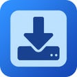 Icoon van programma: Apollo Scraper | Easy Ext…