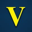 Иконка программы: Vernon Schools