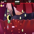 Icoon van programma: DEEP SPACE WAIFU