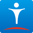 Icon of program: Storetrack Crossmark