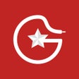 프로그램 아이콘: Goddax
