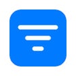 Иконка программы: [FOSWLY] - Summarize