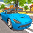 프로그램 아이콘: Extreme Car Driving Simul…