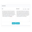 Programikonen: Invert Case Text