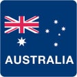 프로그램 아이콘: Radio Australia - Radio A…