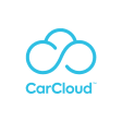 CarCloud  Car Check UK
