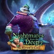 Programikonen: Nightmares from the Deep …