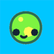 Ícone do programa: Slime Swap