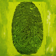 Ikon program: Protector de Huella Digit…