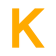 Biểu tượng của chương trình: Kement