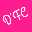 Icône du programme : D Feminine Collections