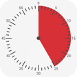 Ícone do programa: Kids Timer