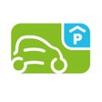 Ikon program: Parken Bonn