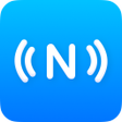 ไอคอนของโปรแกรม: NFC