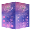 Programikonen: AppLock Theme Virgo