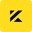 Ícone do programa: Kashup - Get paid daily