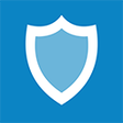 Ikon program: Emsisoft Browser Security