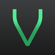 Icon of program: Vector Robot