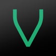 Symbol des Programms: Vector Robot