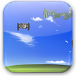 Ícone do programa: When Icons Attack