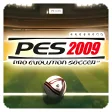 Pro Evolution Soccer 2009 (Patch)