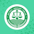 Icon of program: District Judiciary Punjab