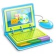 Icon of program: MyBusinessCatalog