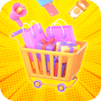 Иконка программы: Mystery Shop Box