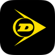 Icoon van programma: Dunlop DIY