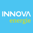 Ícone do programa: Innova Energie