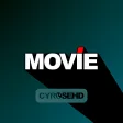 Watch Movies 2019 Box  Streaming Movies and TV