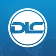 Ícone do programa: DestinyLife