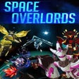 Space Overlords icon
