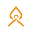 ไอคอนของโปรแกรม: Campfire Loyalty