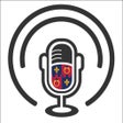 Icoon van programma: Campfire Loyalty