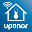 プログラムのアイコン：Uponor Smatrix Pulse
