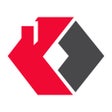 Ikona programu: Аквилон  товары для дома