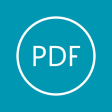 Publisher to PDF Converter